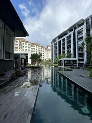 Mayfair Modern (D21), Condominium #553968471